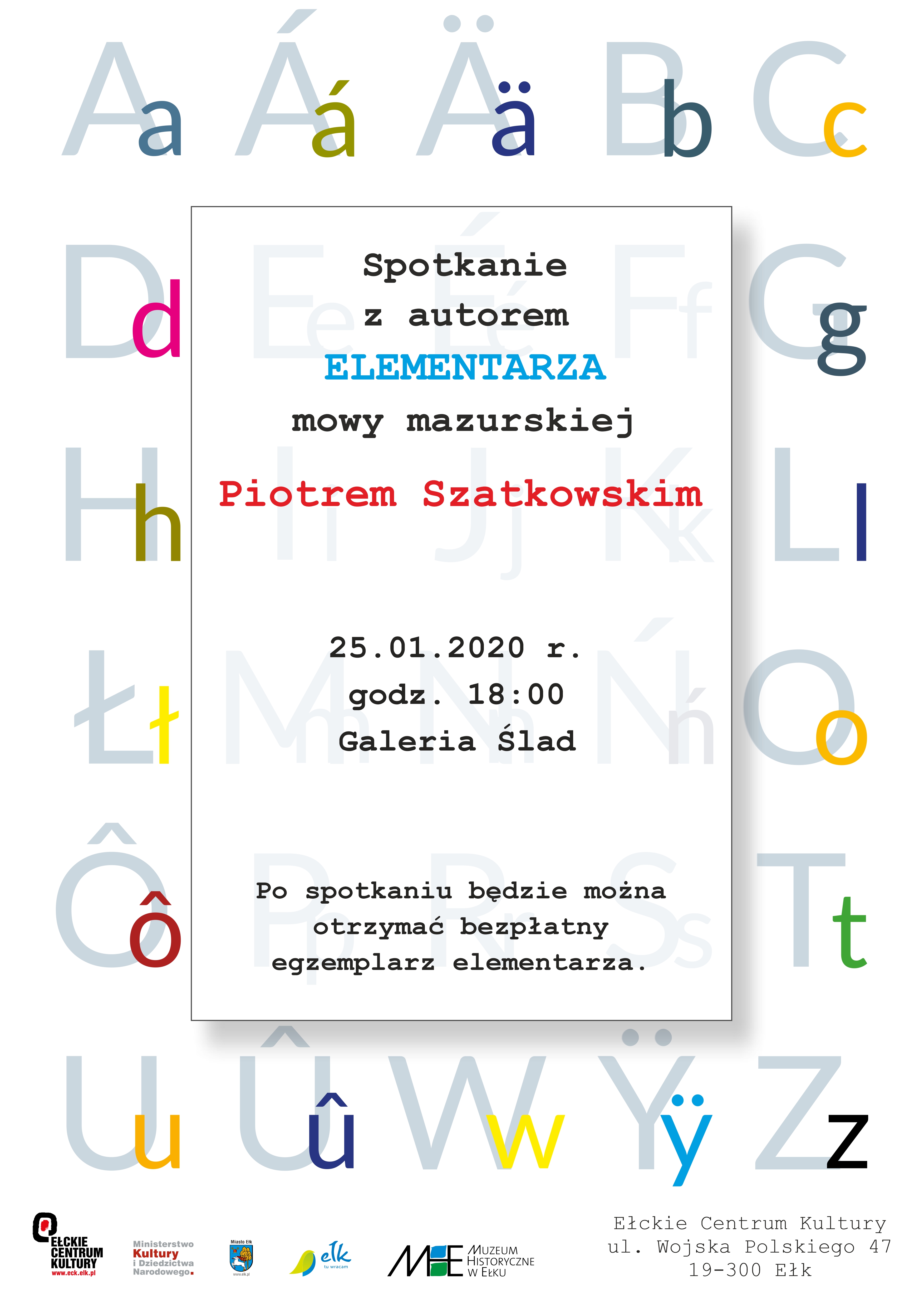 plakat a3 Szatkowski.jpg