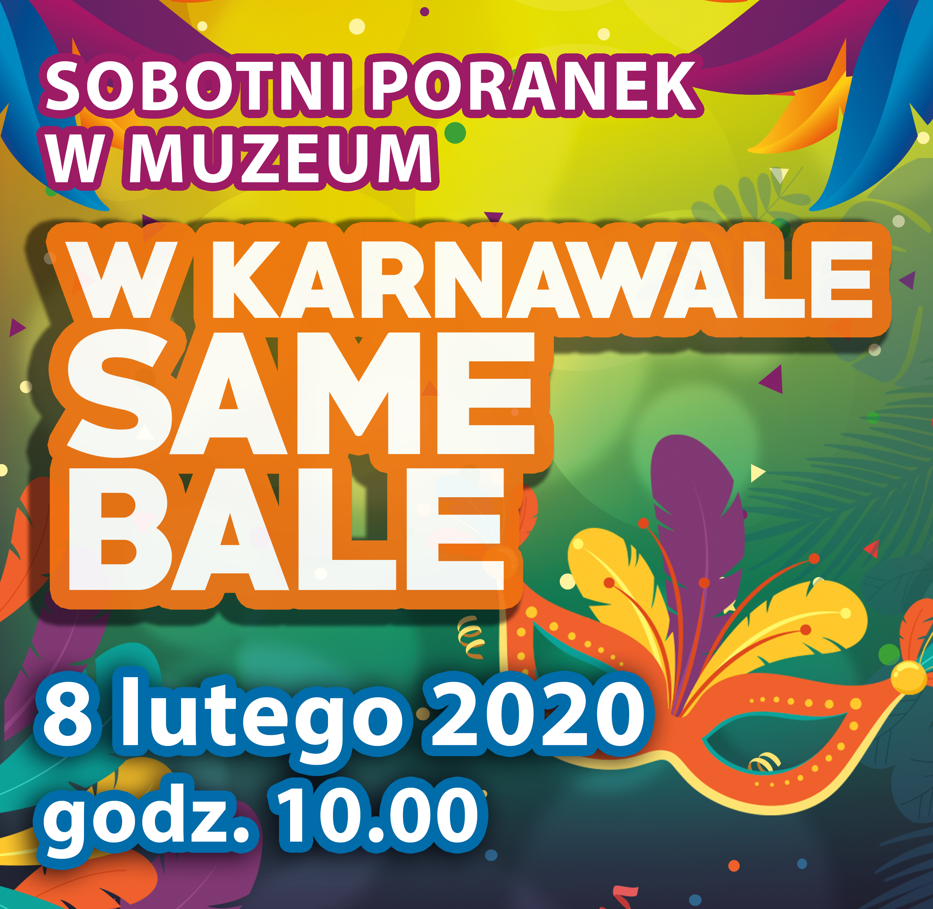 MHE_1-baner_karnawal-01.jpg