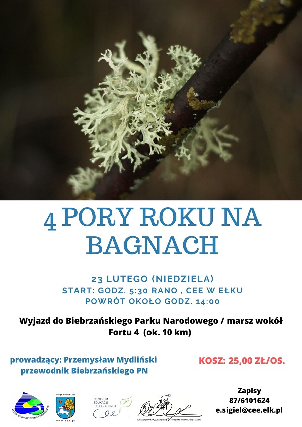4 PORY ROKU NA BAGNACH plakat2.jpg
