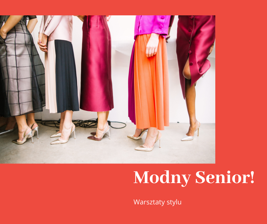 modny senior.png