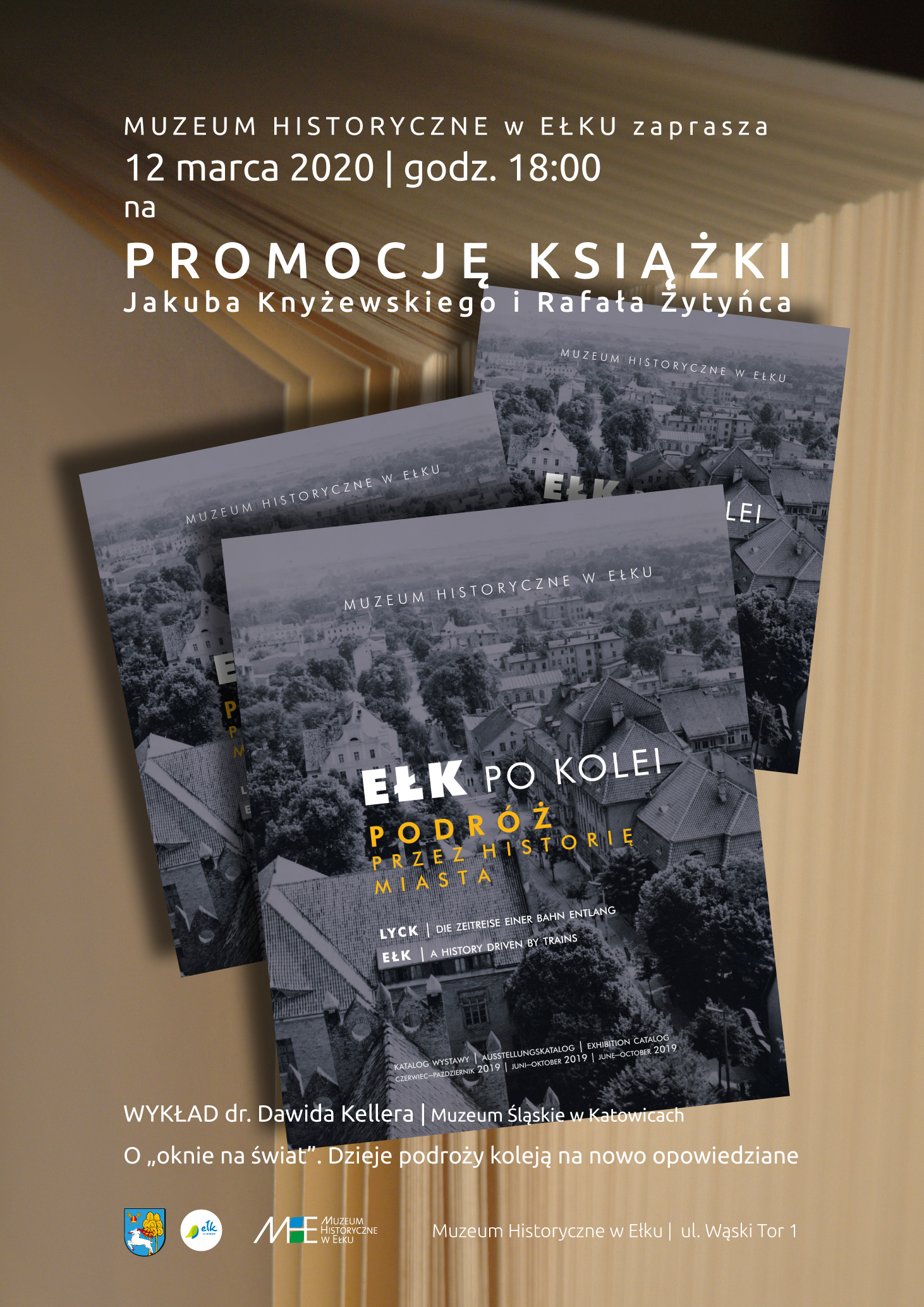 FB_PLAKAT Ełk po kolei 222.jpg