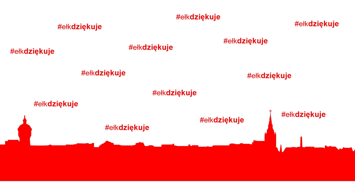 2020  #ełkdziękuję FB.jpg