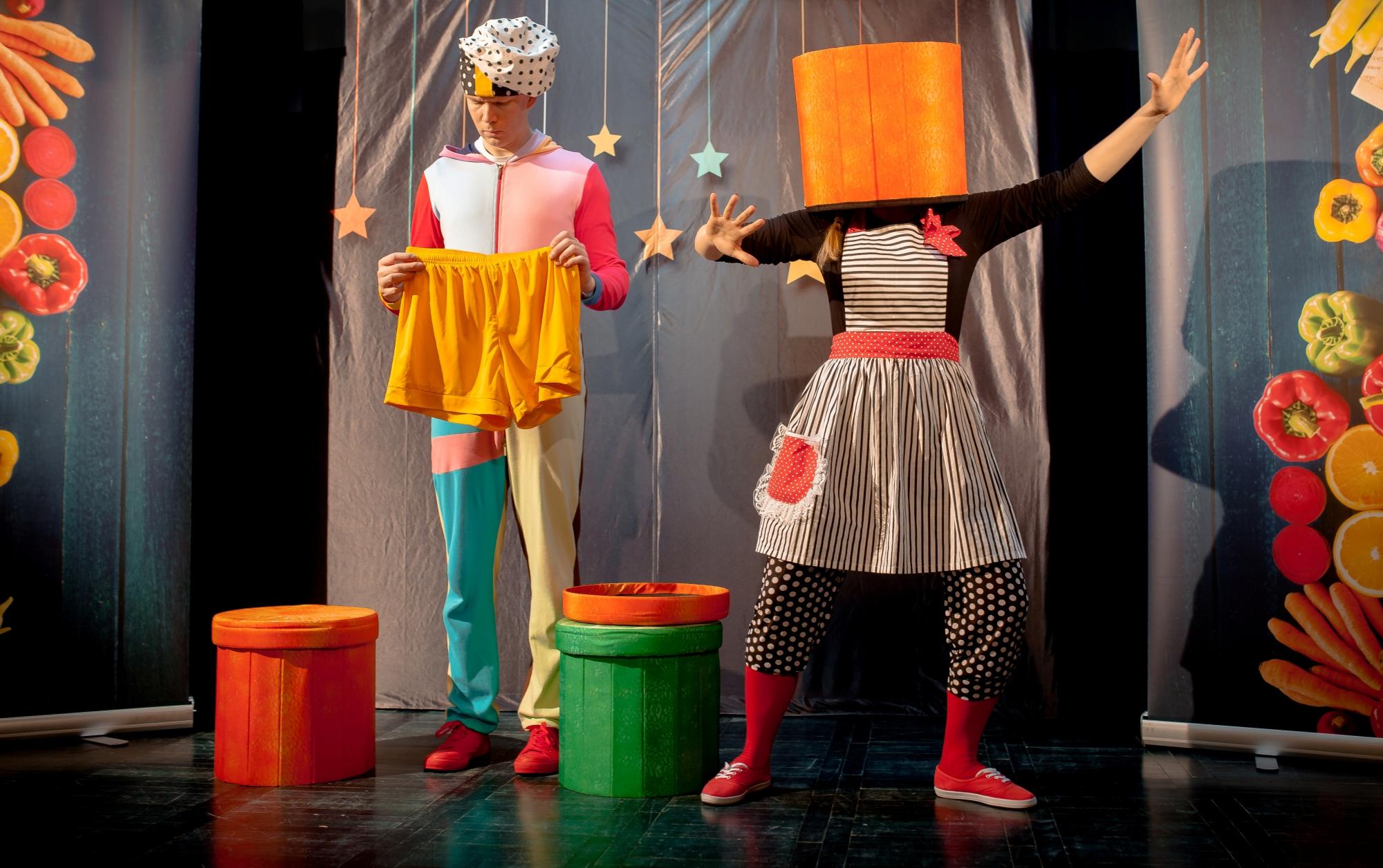 teatr TAK.jpg