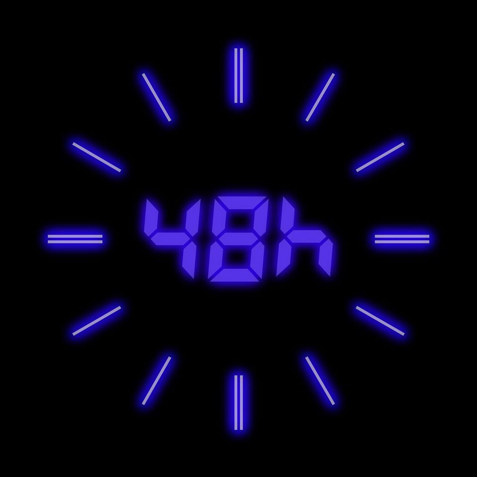 12191362_547235778775750_640919717886044354_o.jpg