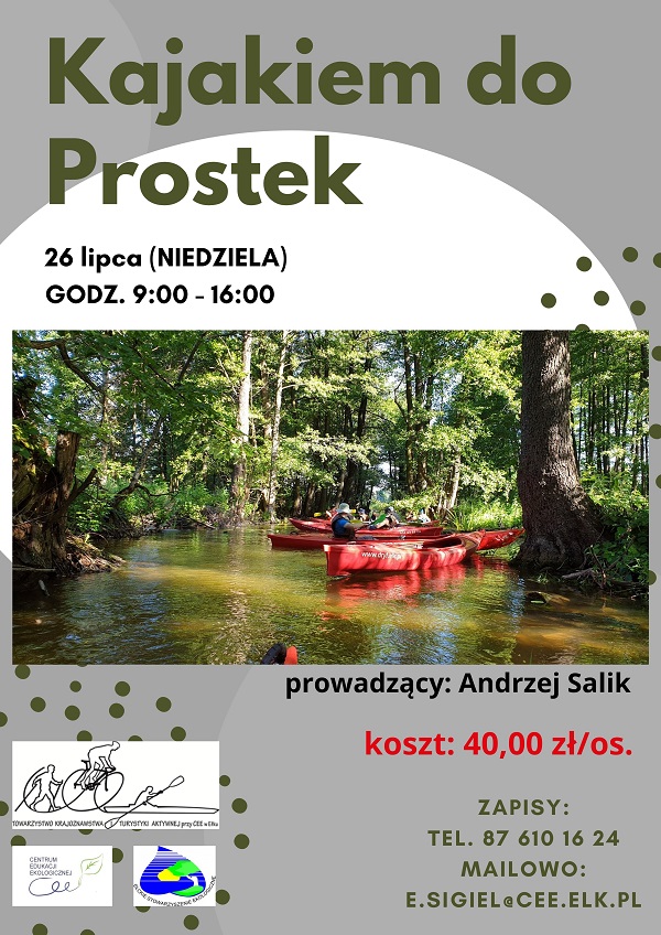 plakat spływ kajakowy 26.07.20r 2.jpg