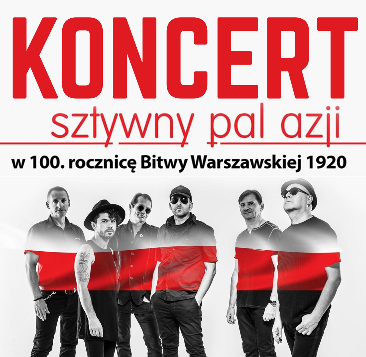 MHE_baner_sztywny-pal-azji-01.jpg