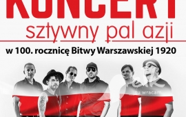 Concerto Stiff Pal Asia