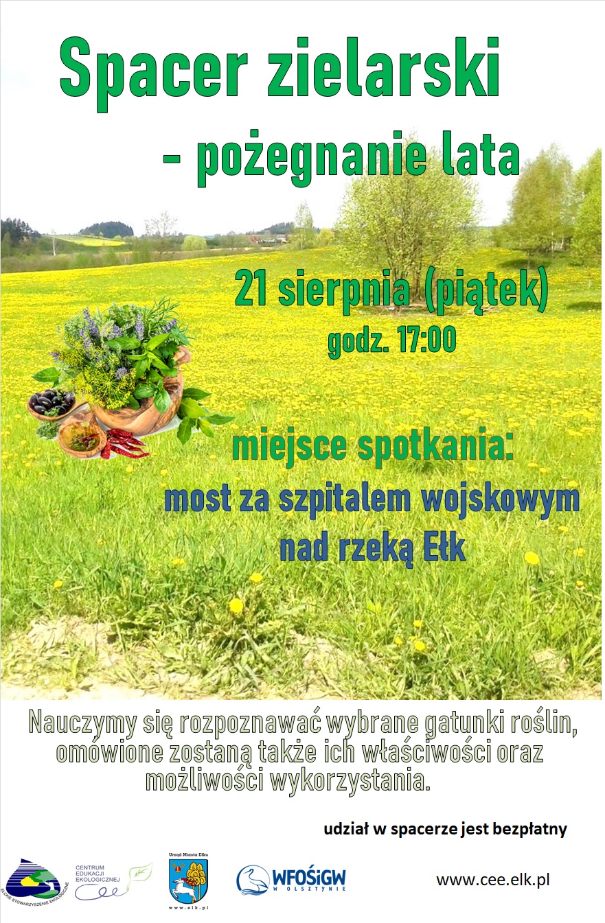 pożegnanie lata.jpg
