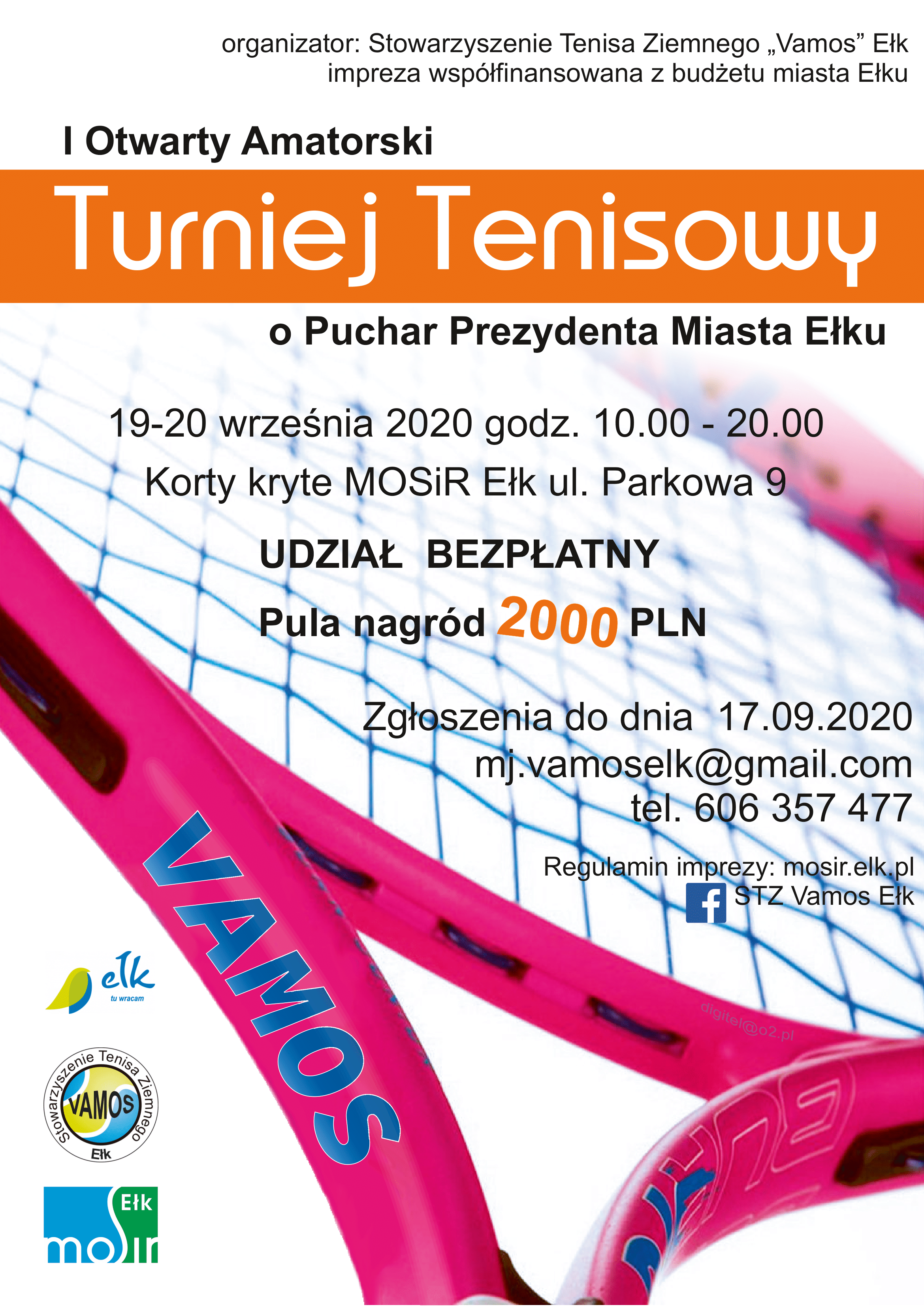 plakat.png