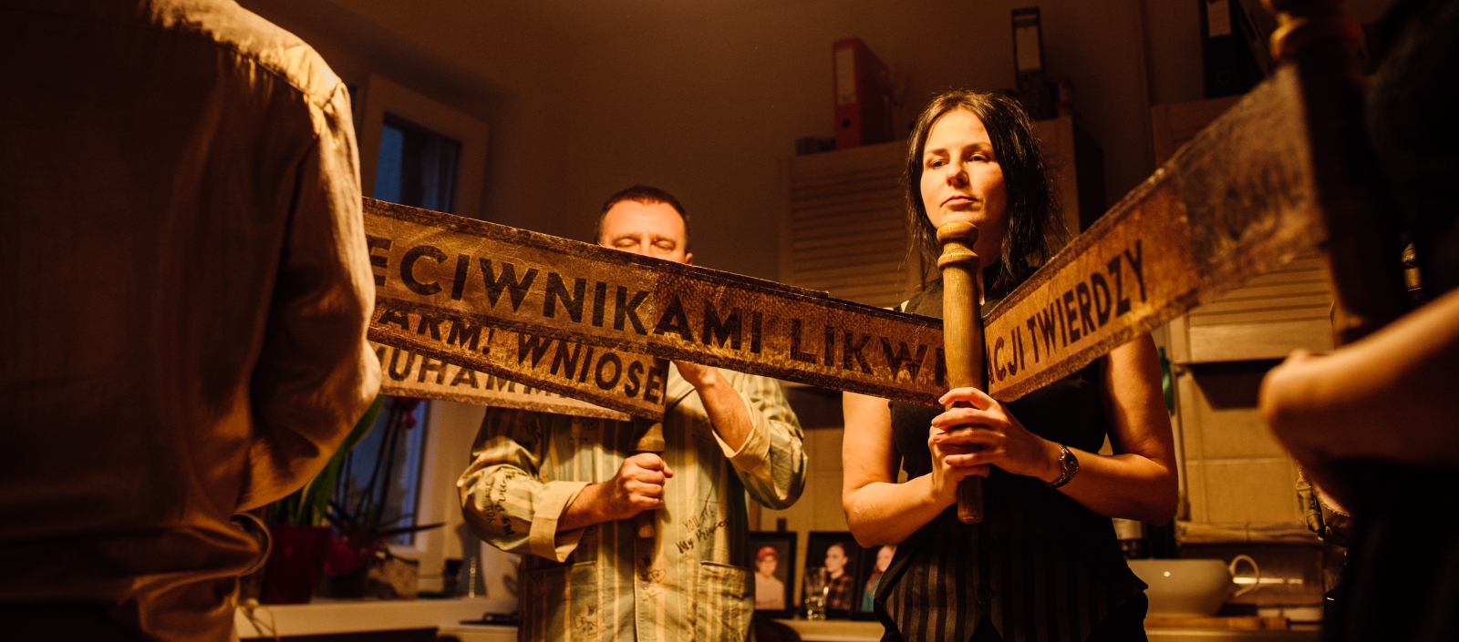 www fot_Bartek_Warzecha_©__DSC0420.jpg