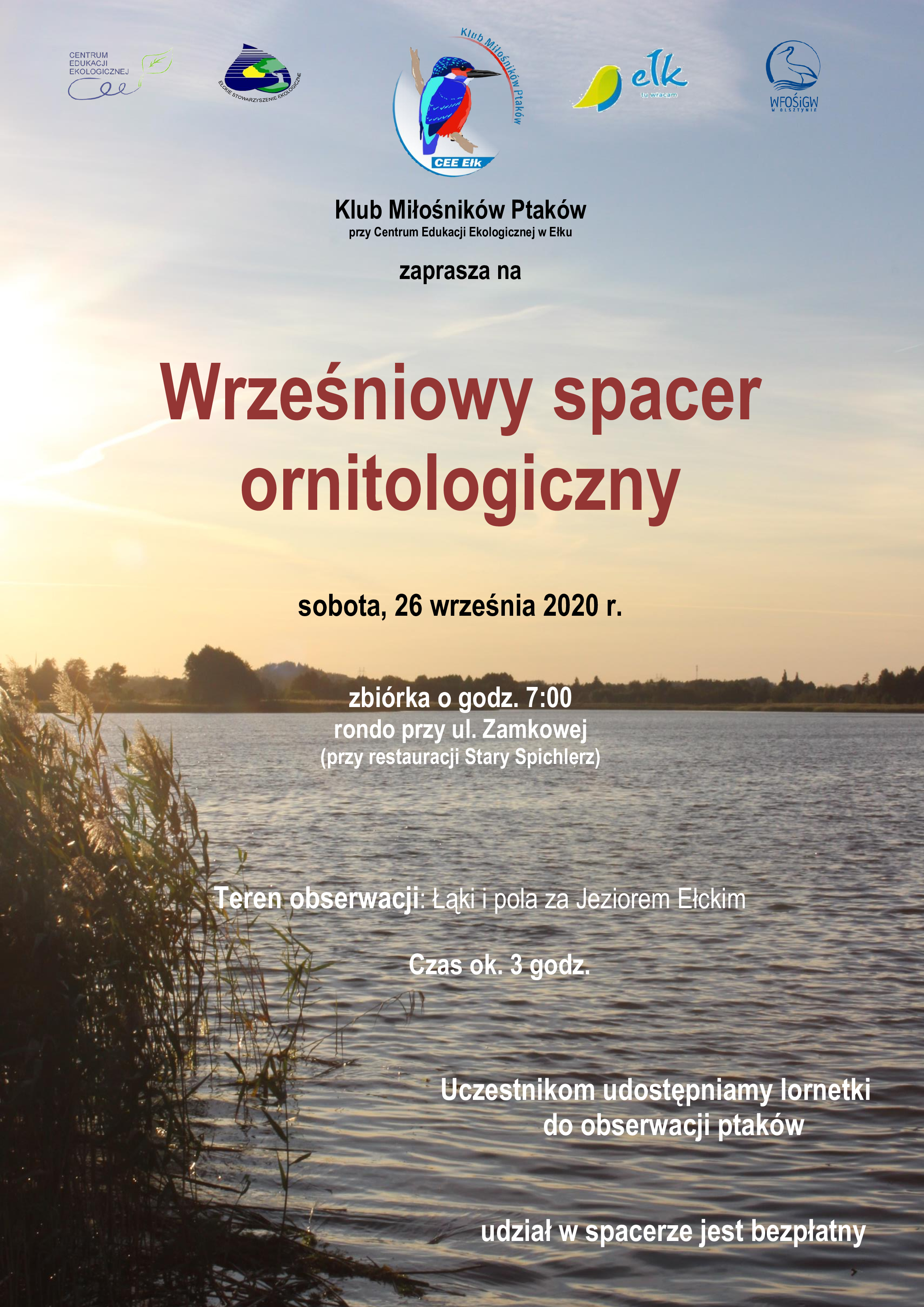 Klub-Miłośników-Ptaków.jpg