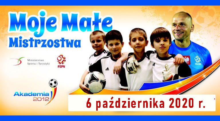 Baner-strona-MMM-2016.jpg