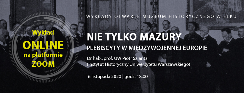 NIE TYLKO MAZURY_Szlanta_BANNER FB_lead 820x312.jpg