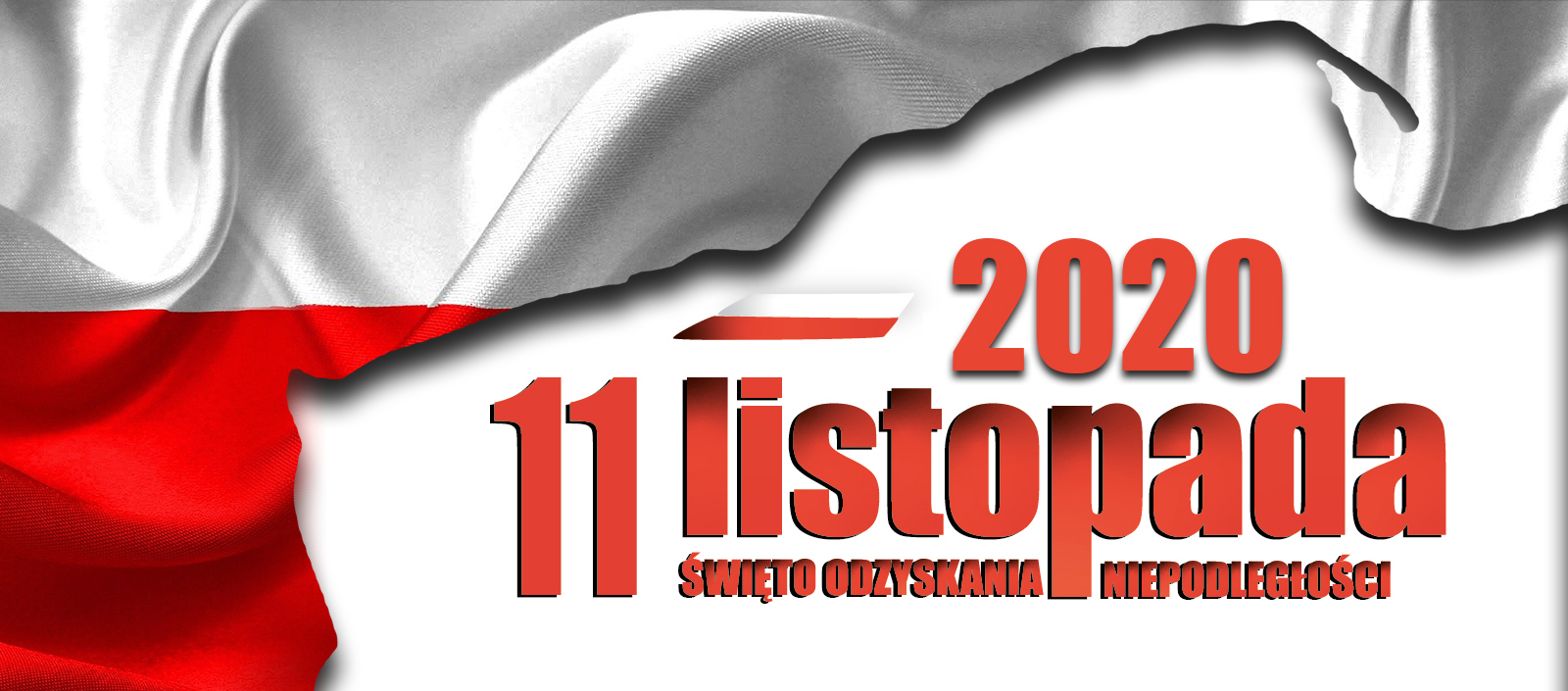 baner 11 listopada.jpg