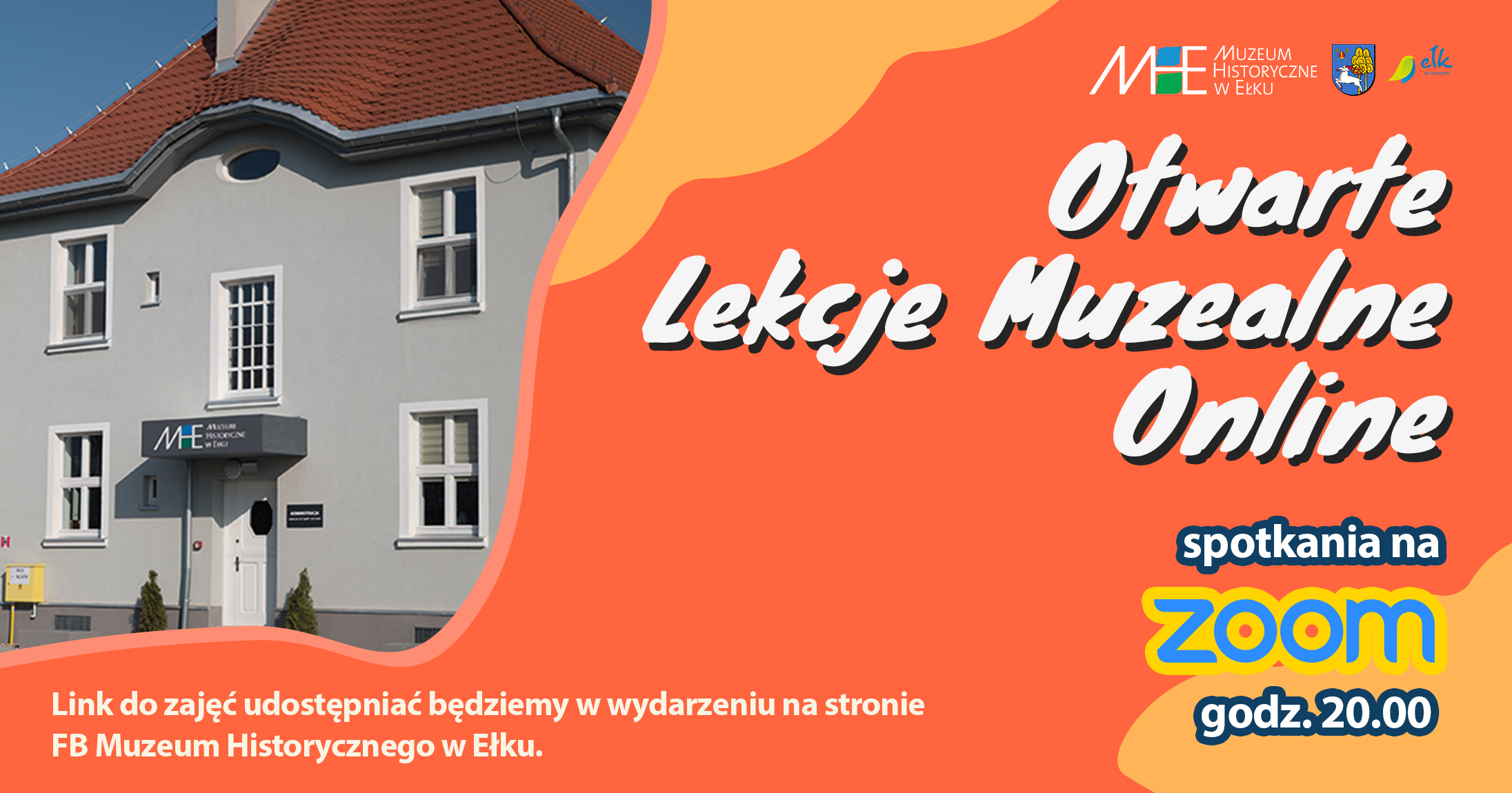 baner 2.jpg
