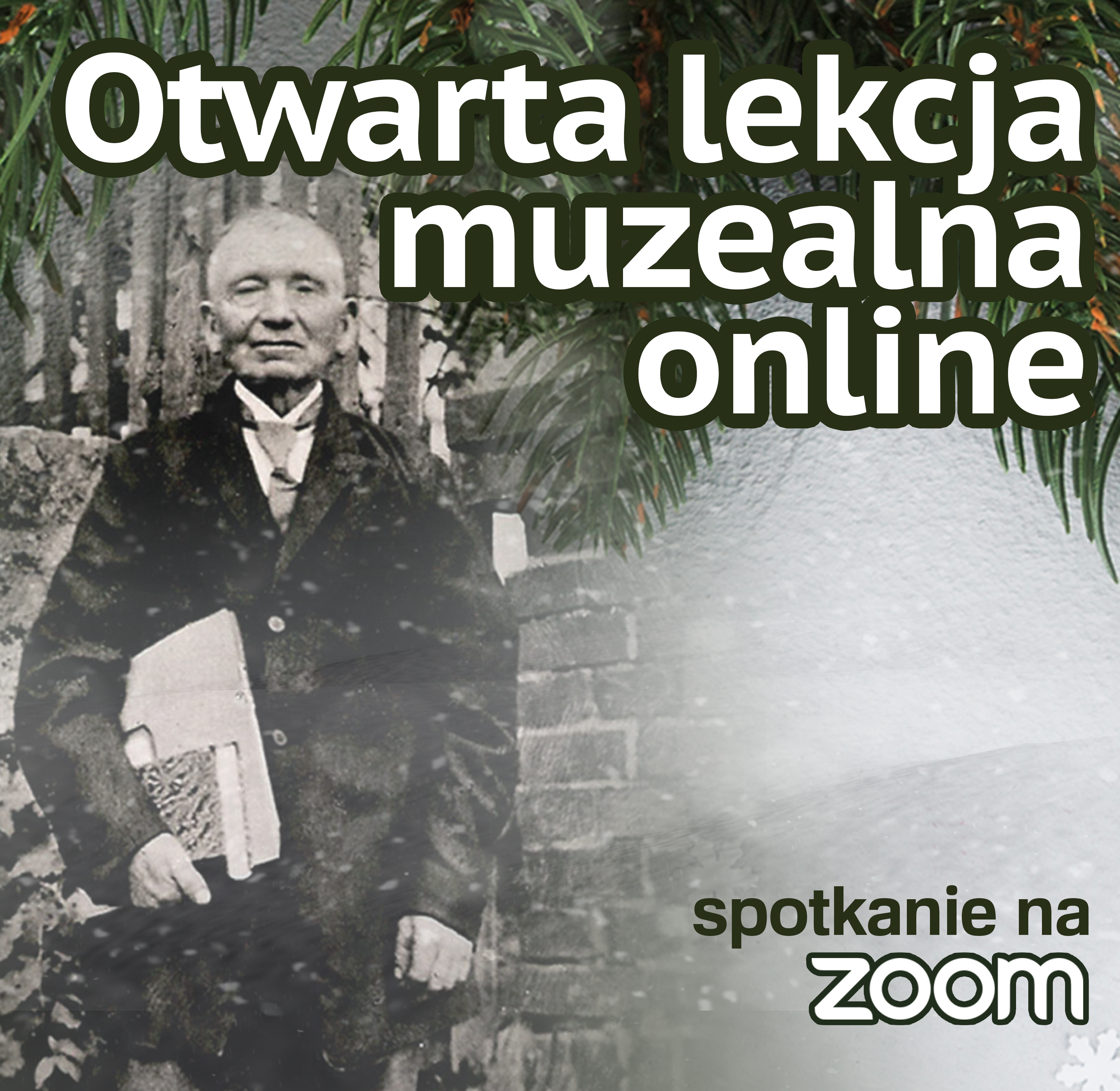 MHE_baner-otwarte-lekcje-online-01-swieta-2.jpg