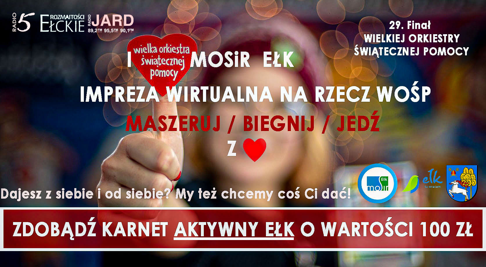 z lo.jpg