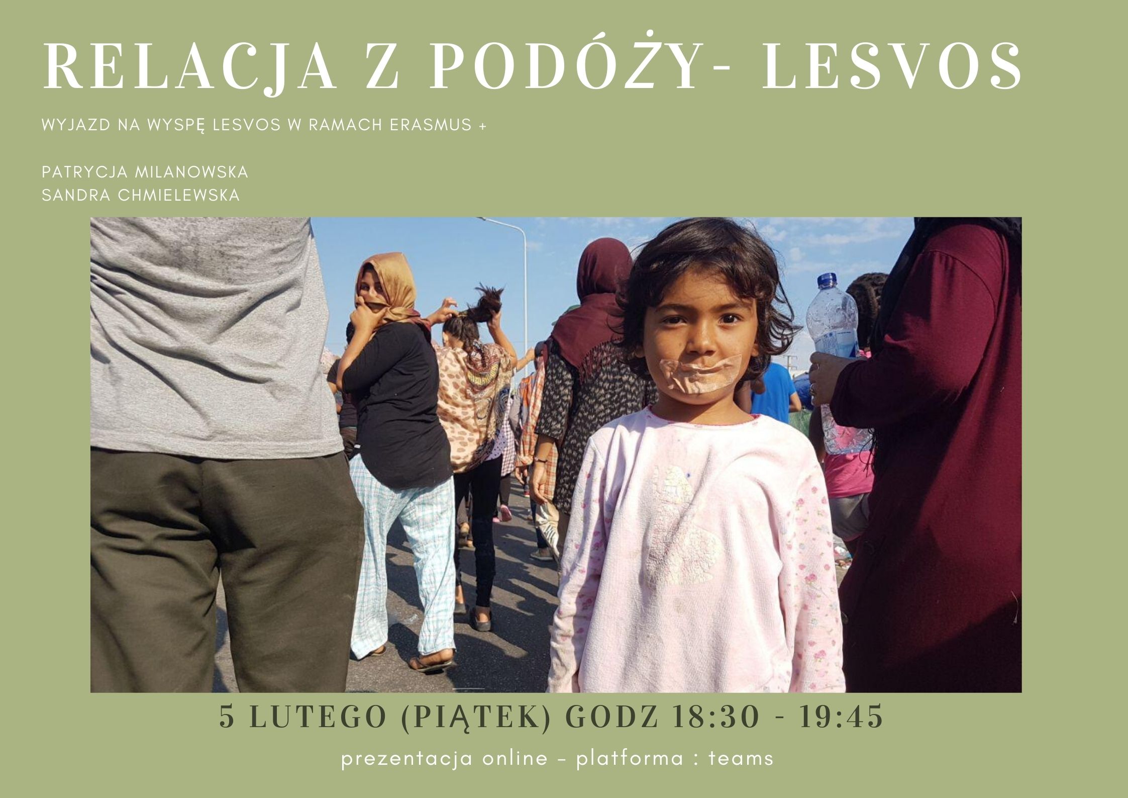 Relacja z podóży- lesvos.jpg