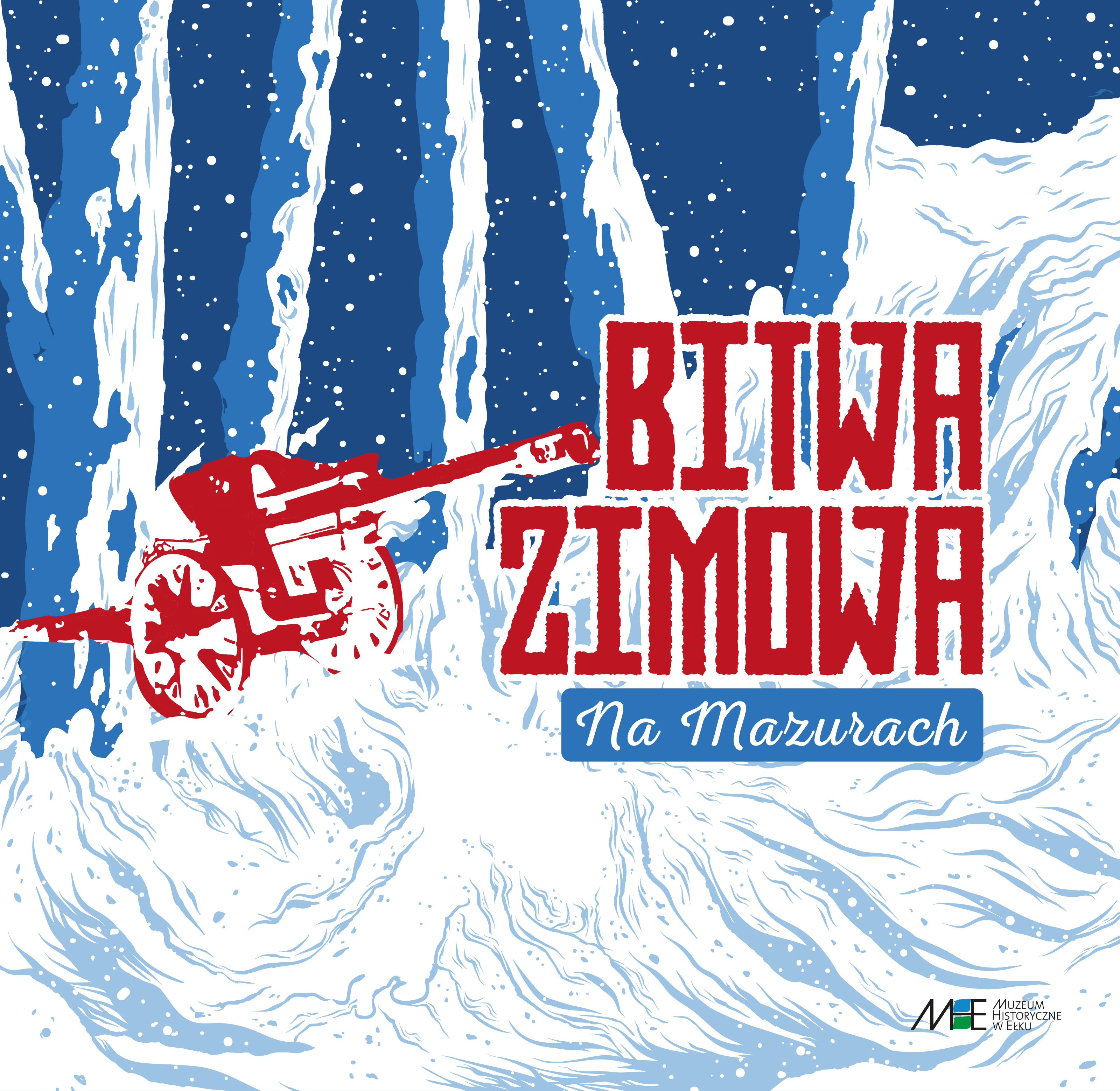 MHE_baner_bitwa zimowa-01.jpg