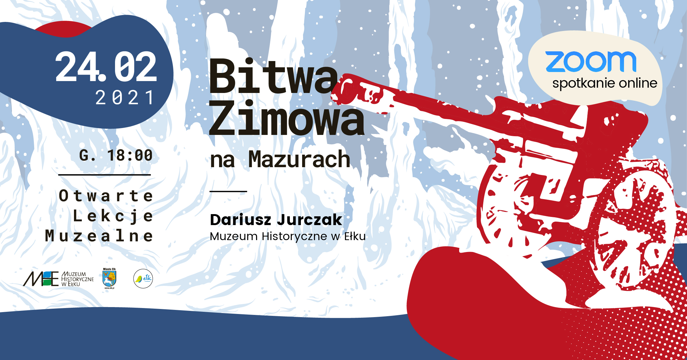MHE_baner_Lekcje Muzealne2-03.jpg