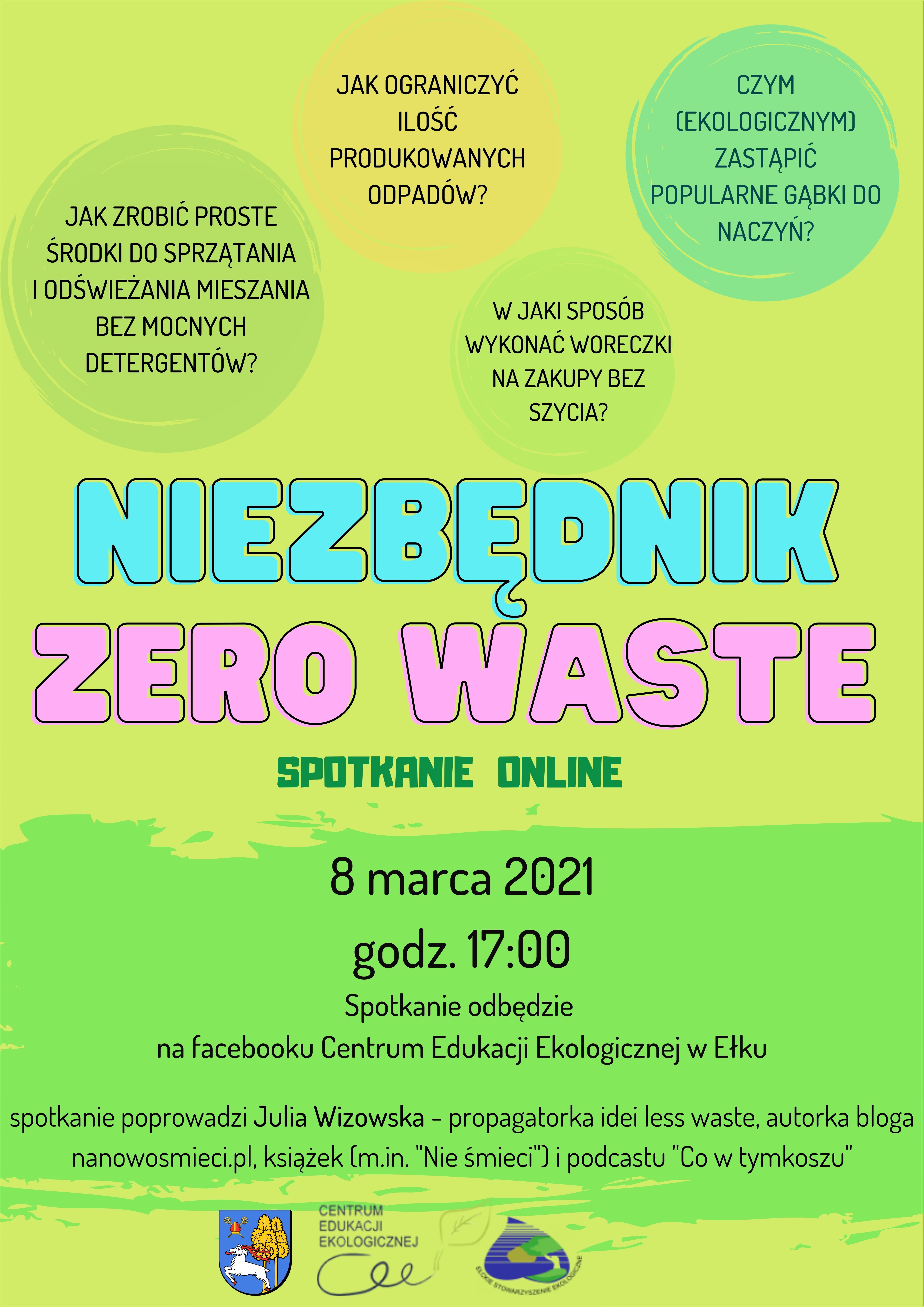 N I E Z B Ę D N I K Z E R O W A S T E (1) — kopia.jpg