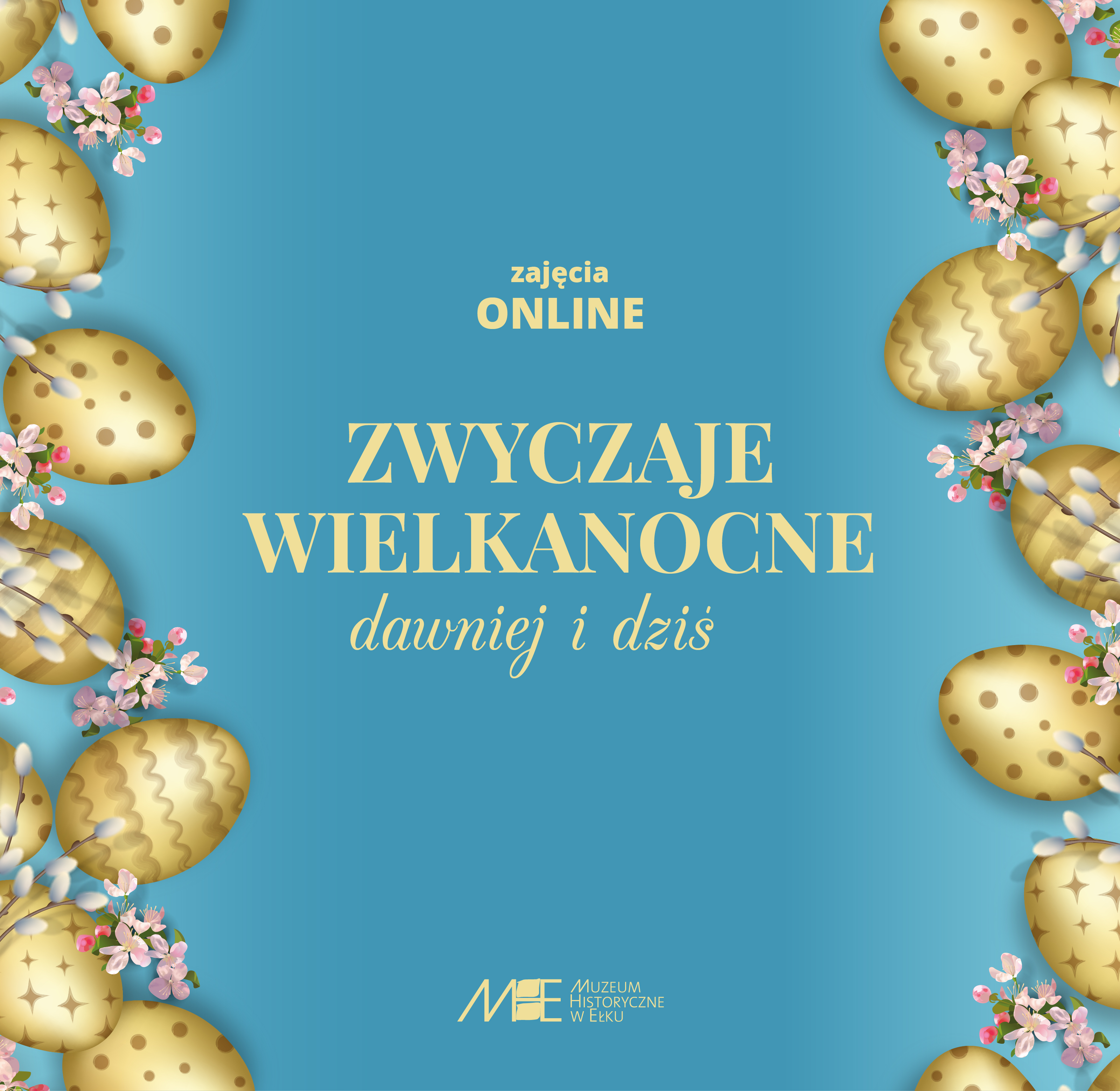 MHE_baner_Zwyczaje wielkanocne-01.jpg