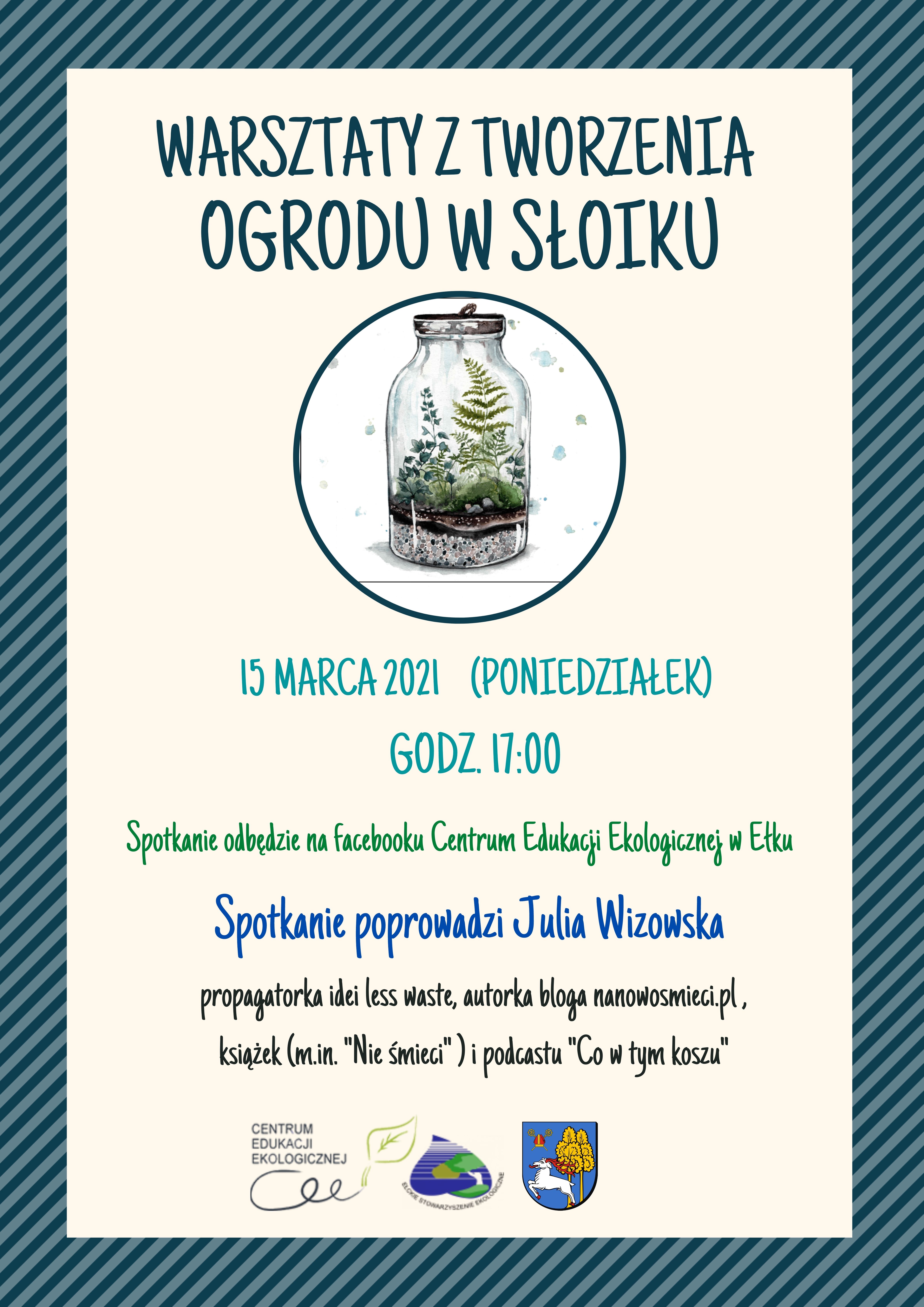 warsztaty z tworzenia lasu w słoiku (2).jpg
