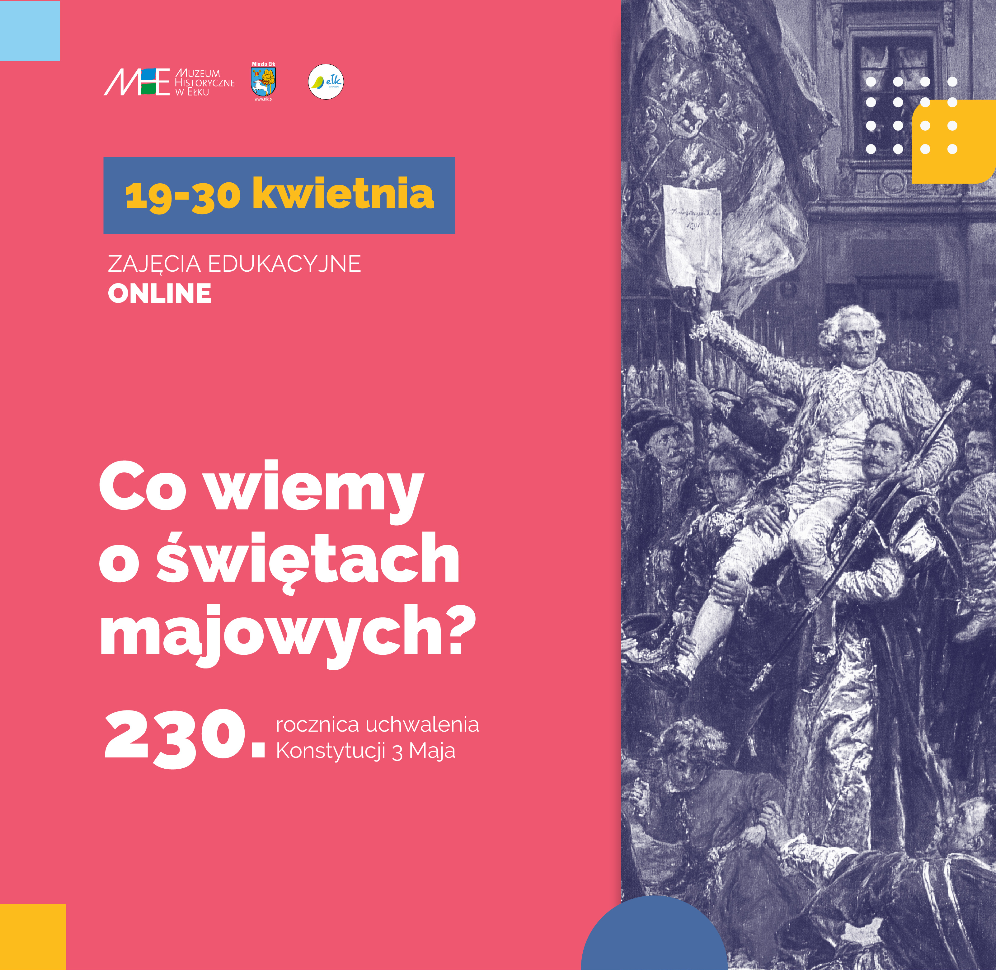 MHE_baner_Konstytucja-01.jpg