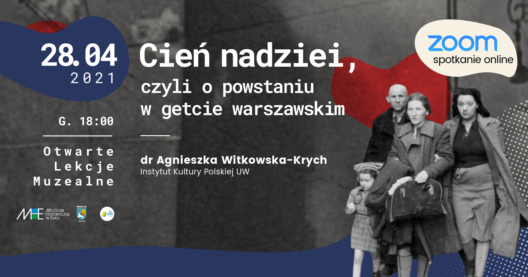 MHE_baner_Lekcje Muzealne4-03.jpg