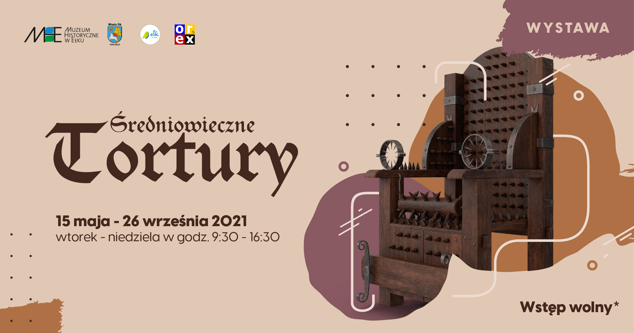 MHE_baner_Sredniowiecze tortury-03.jpg