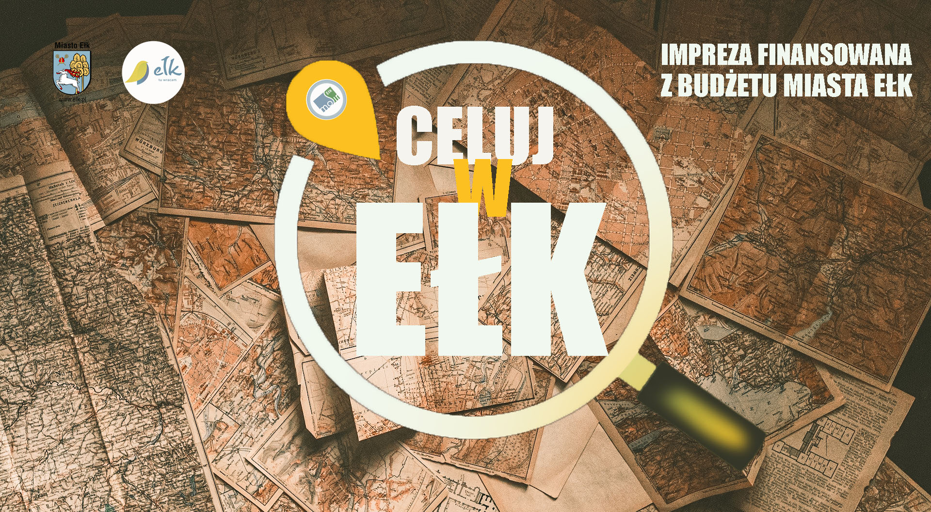 celuj12CELs.jpg