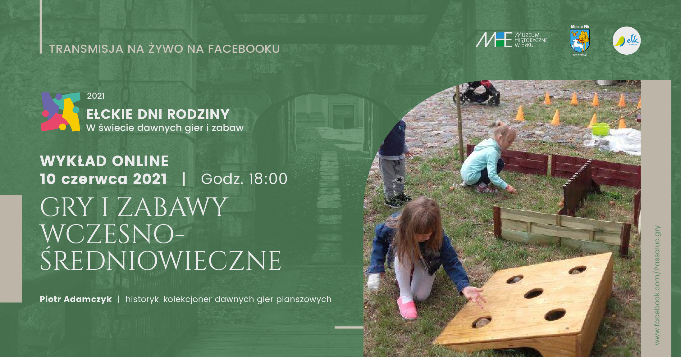 MHE_baner_Adamczyk-03.jpg