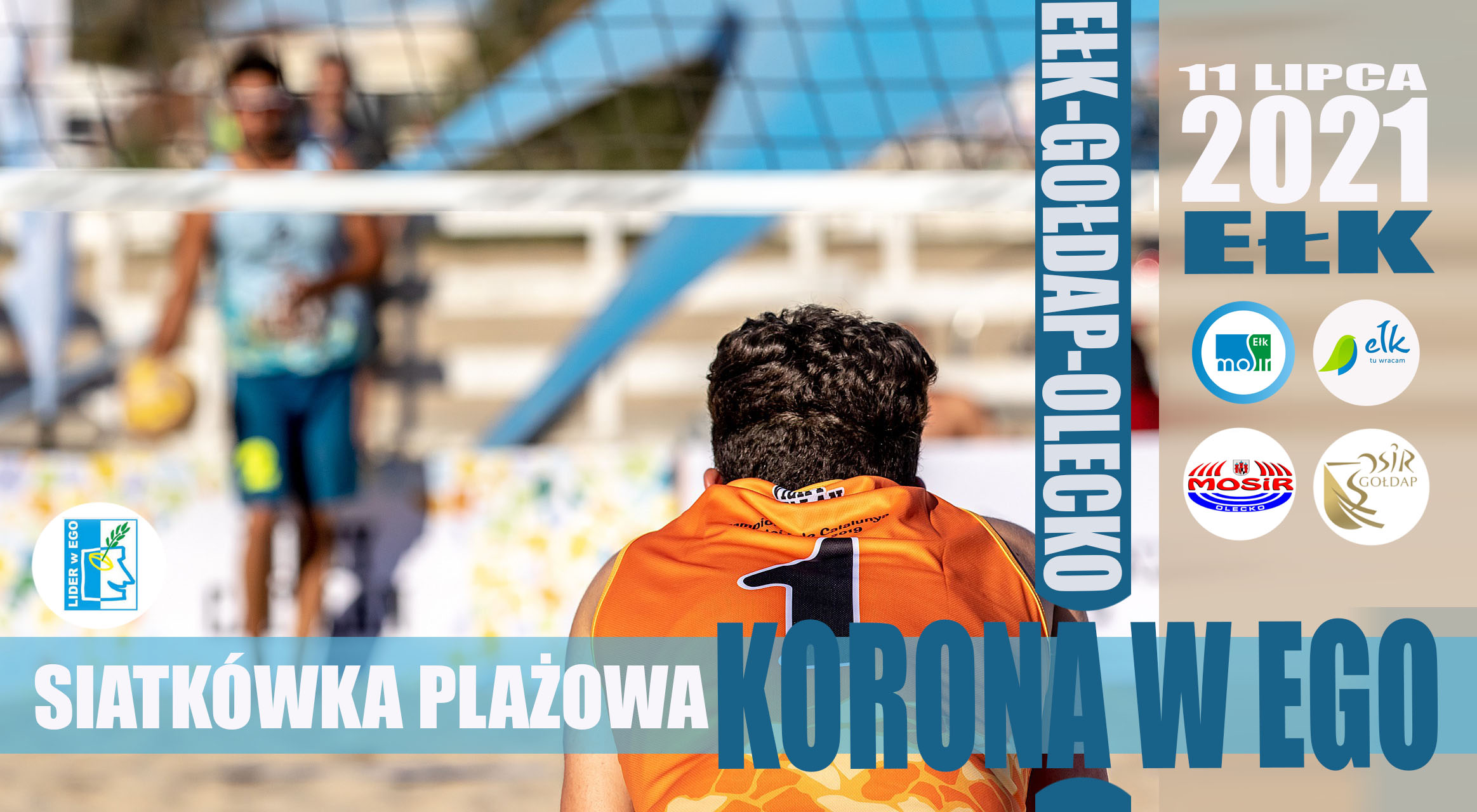 korona jpg.jpg