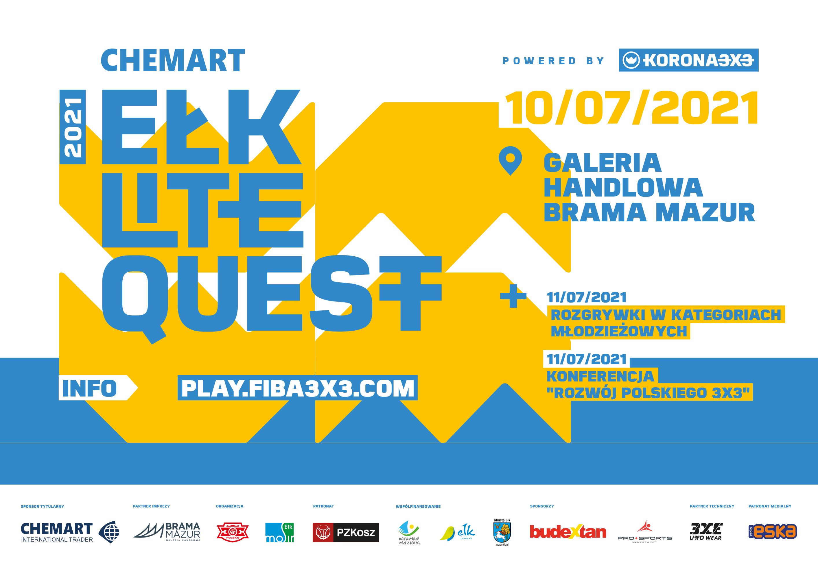 K3X3_ELK-LITE-QUEST_PLAKAT_2.jpg