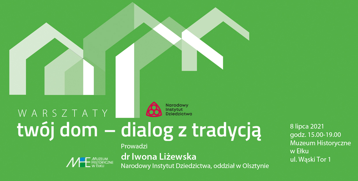 DIALOG 2021_1200x628.jpg