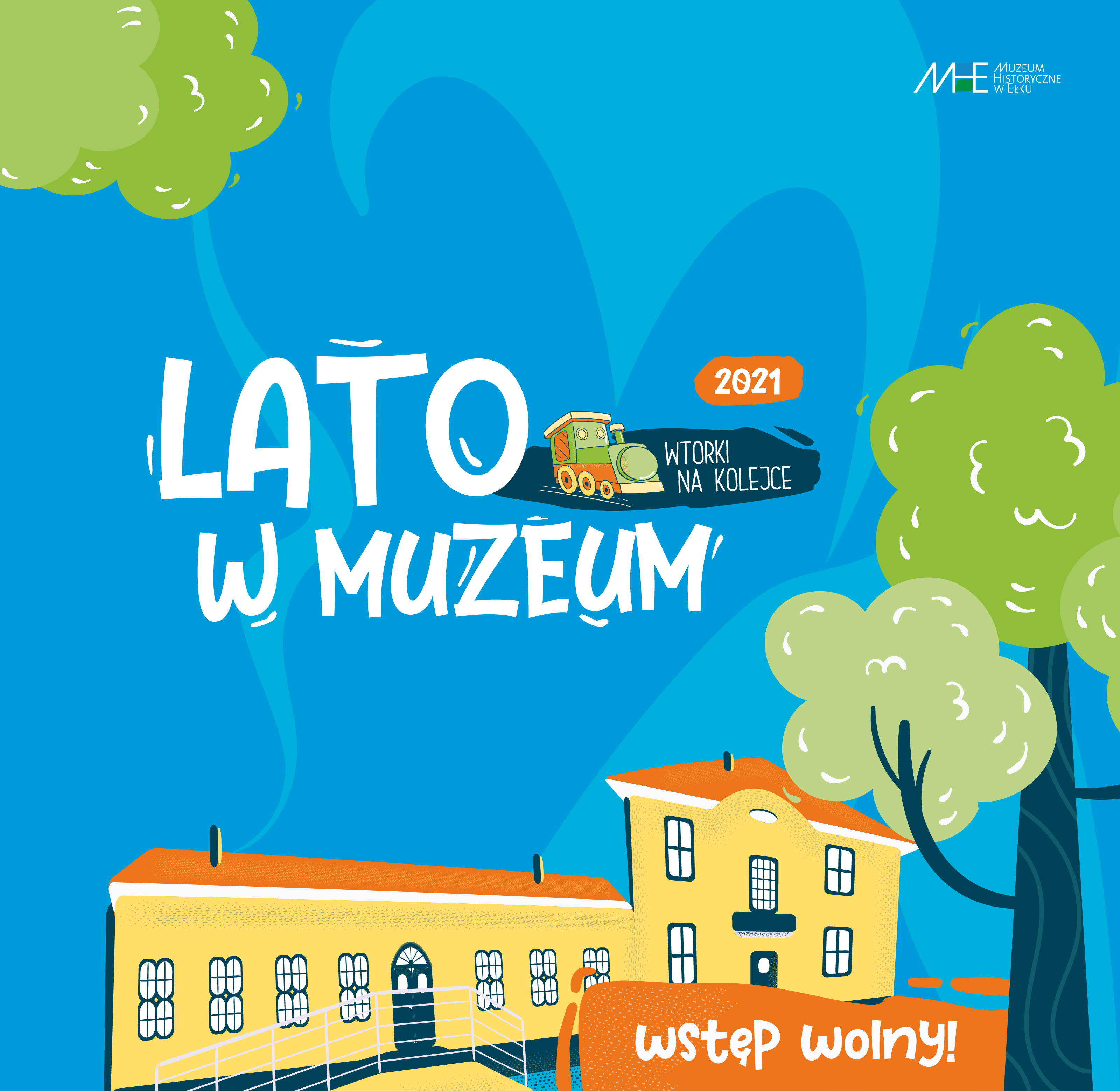 MHE_baner_Lato)ogólny-01.jpg