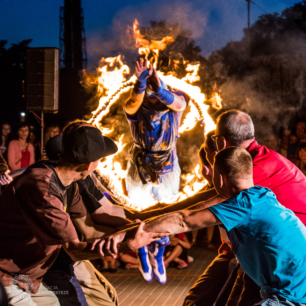 Szafa Show 1 fot. Jakub Borkowski.jpg