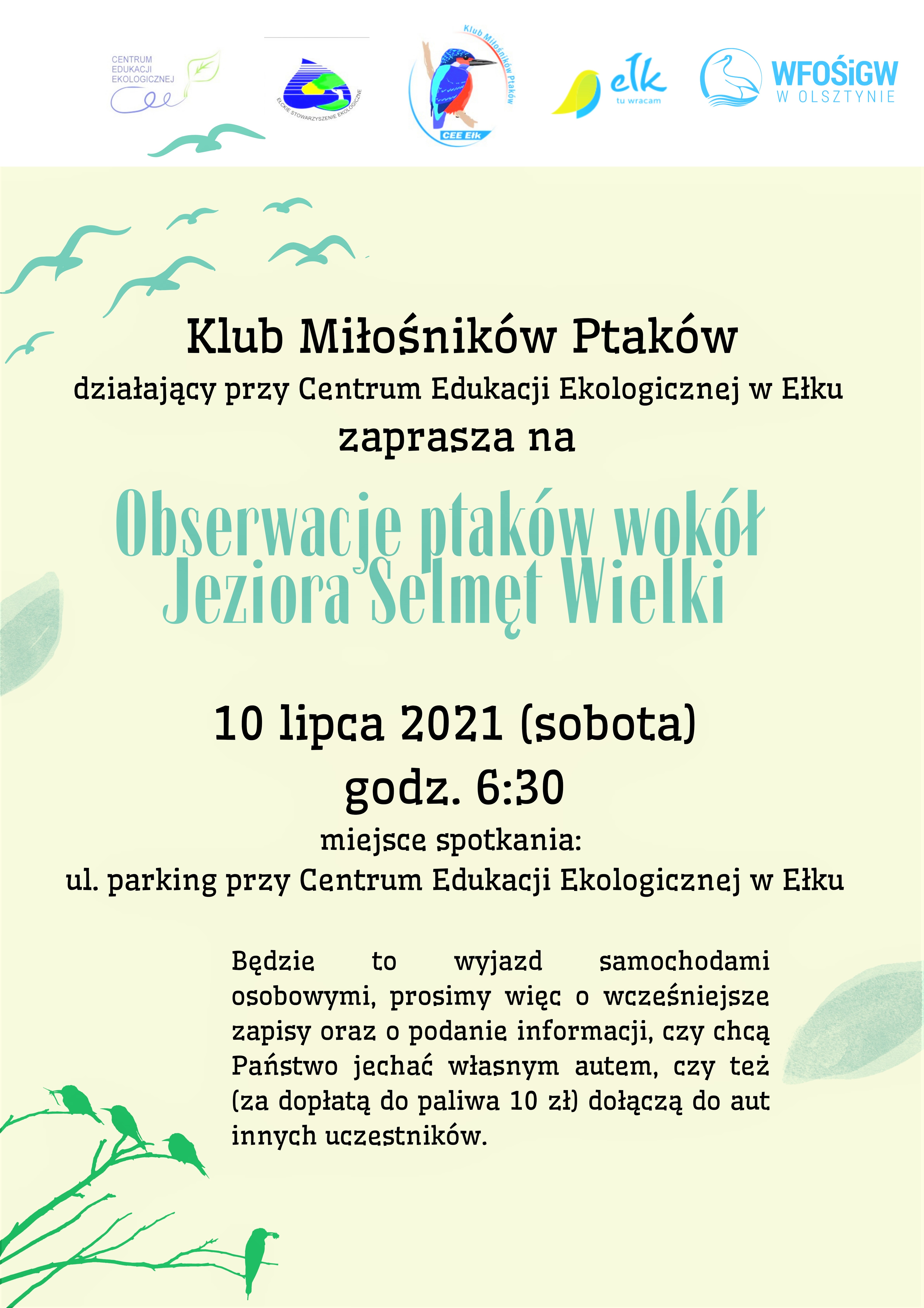 klub miłośników ptaków (1).jpg