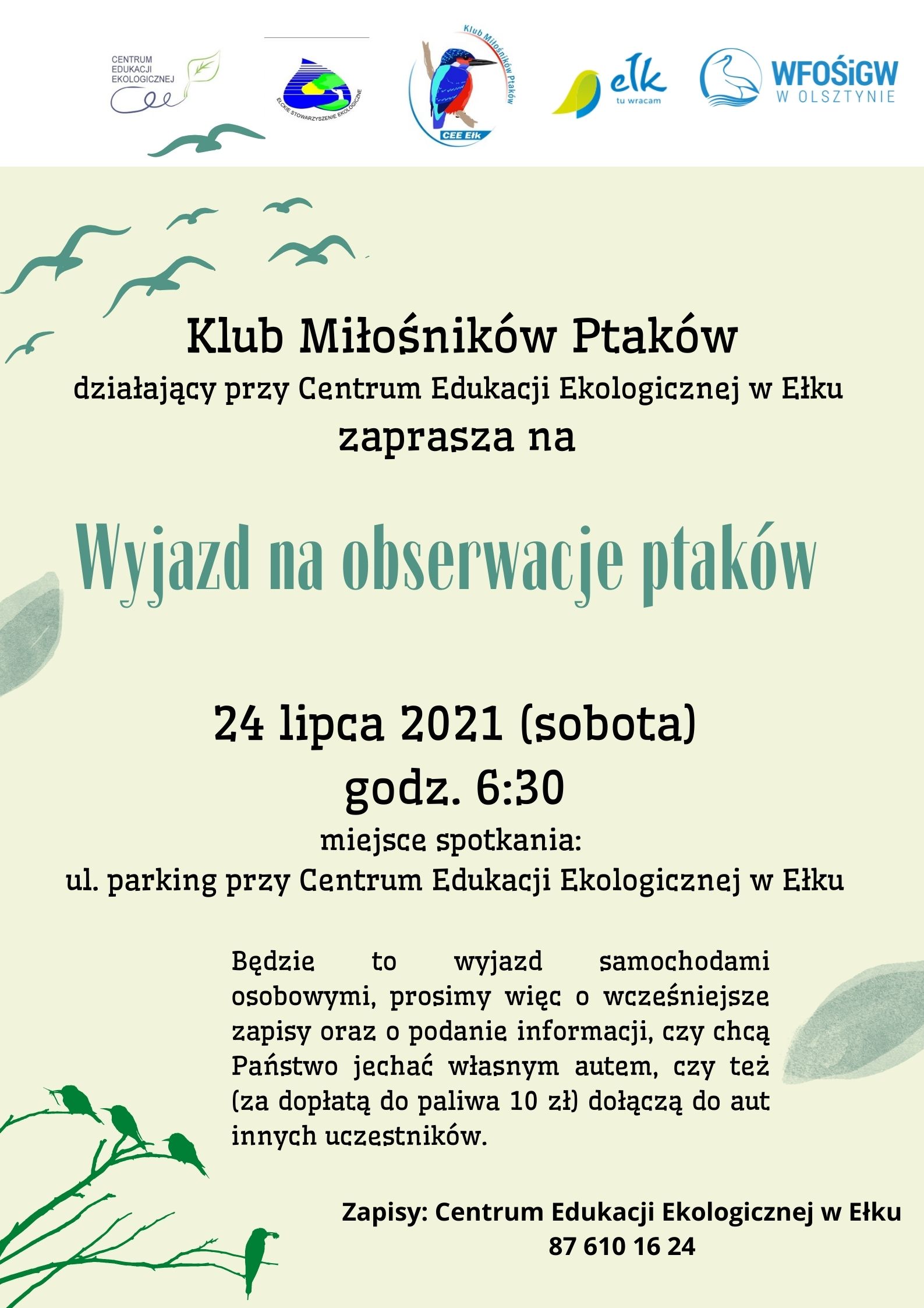 wyjazd na ptaki mały.jpg