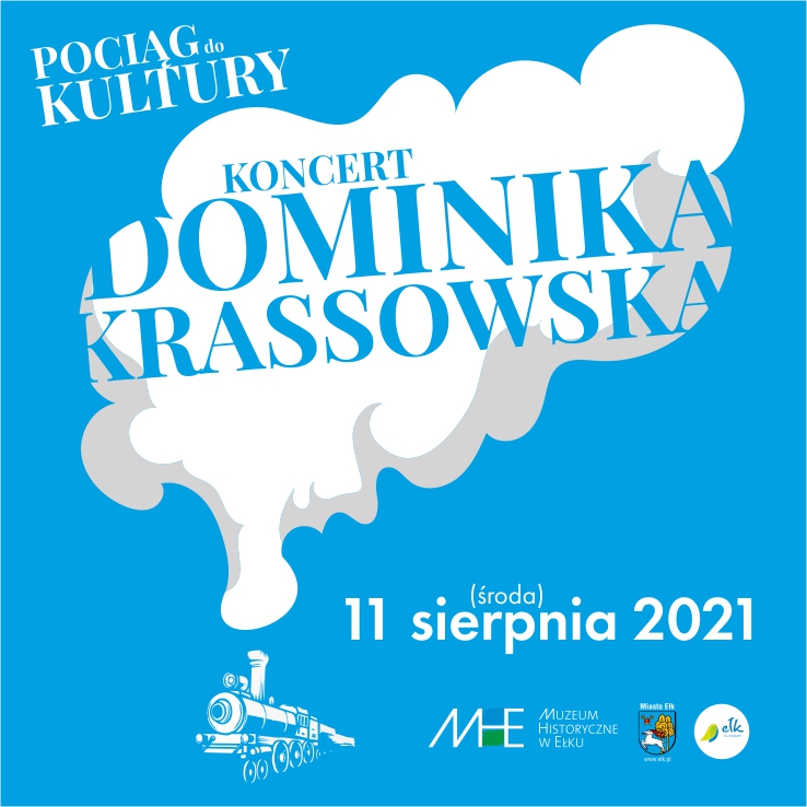 dominika_zdjecie_strona.jpg