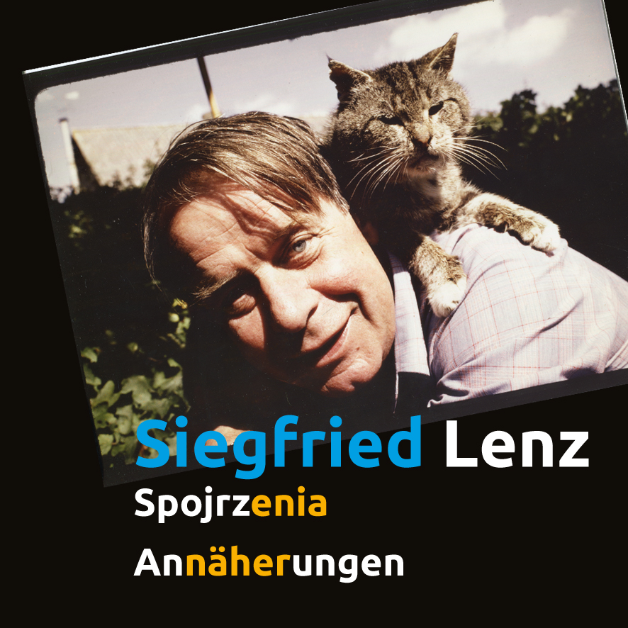 LENZ 2021_KWADRAT.jpg