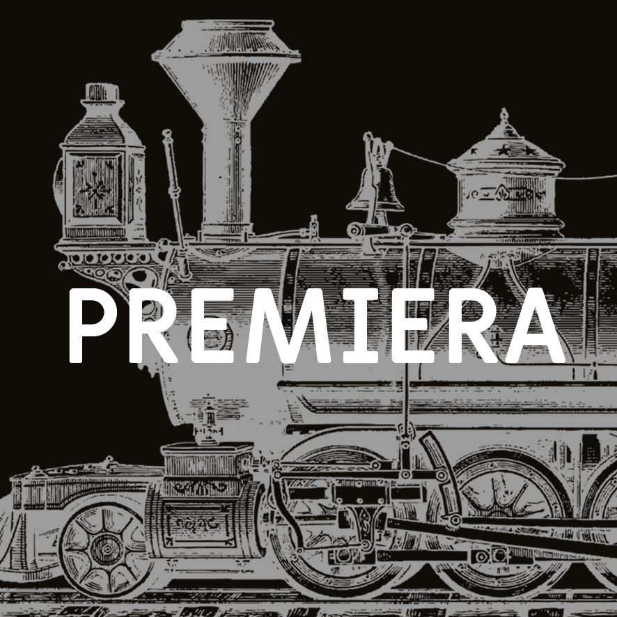 premiera.jpg