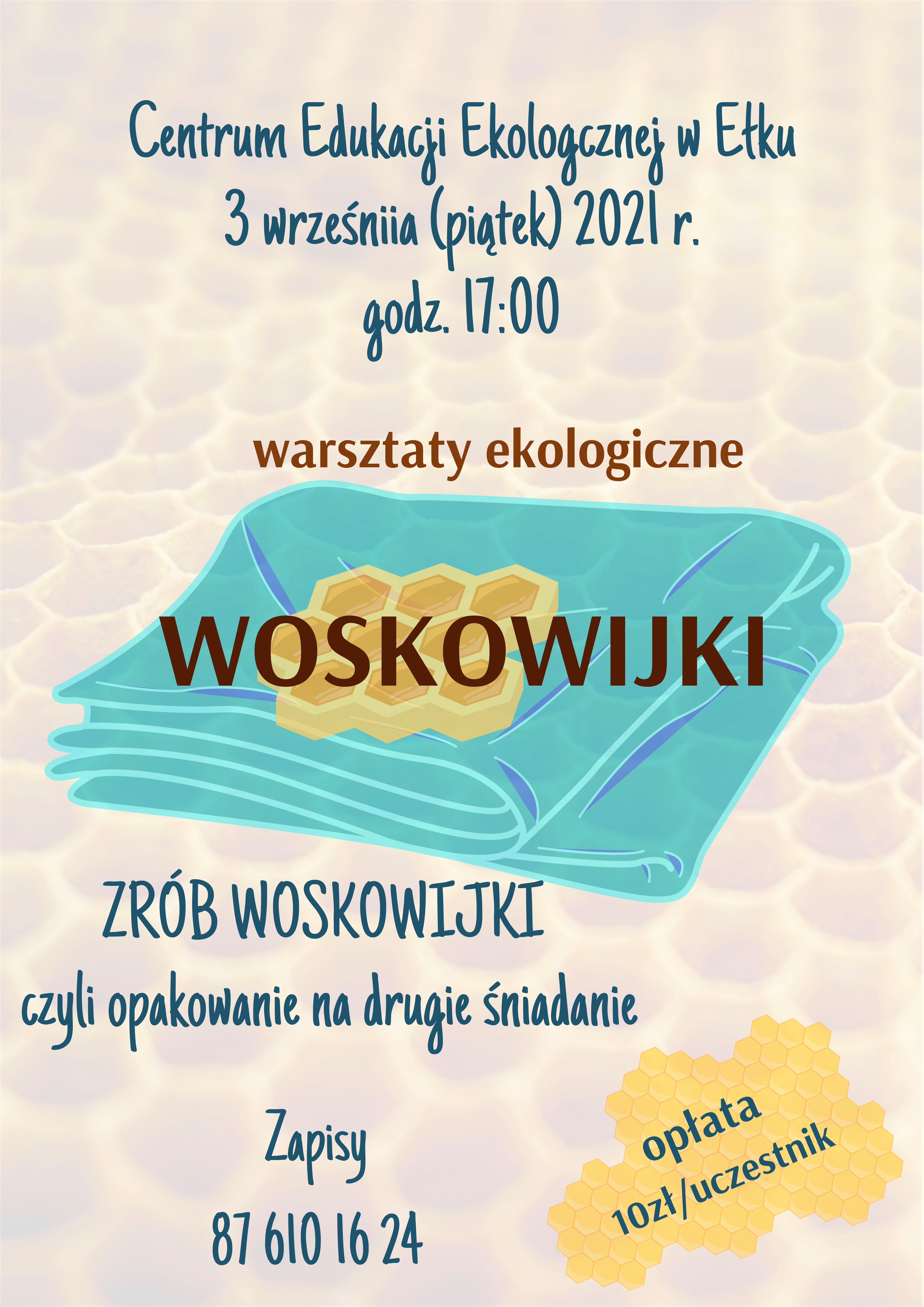 plakat m.jpg