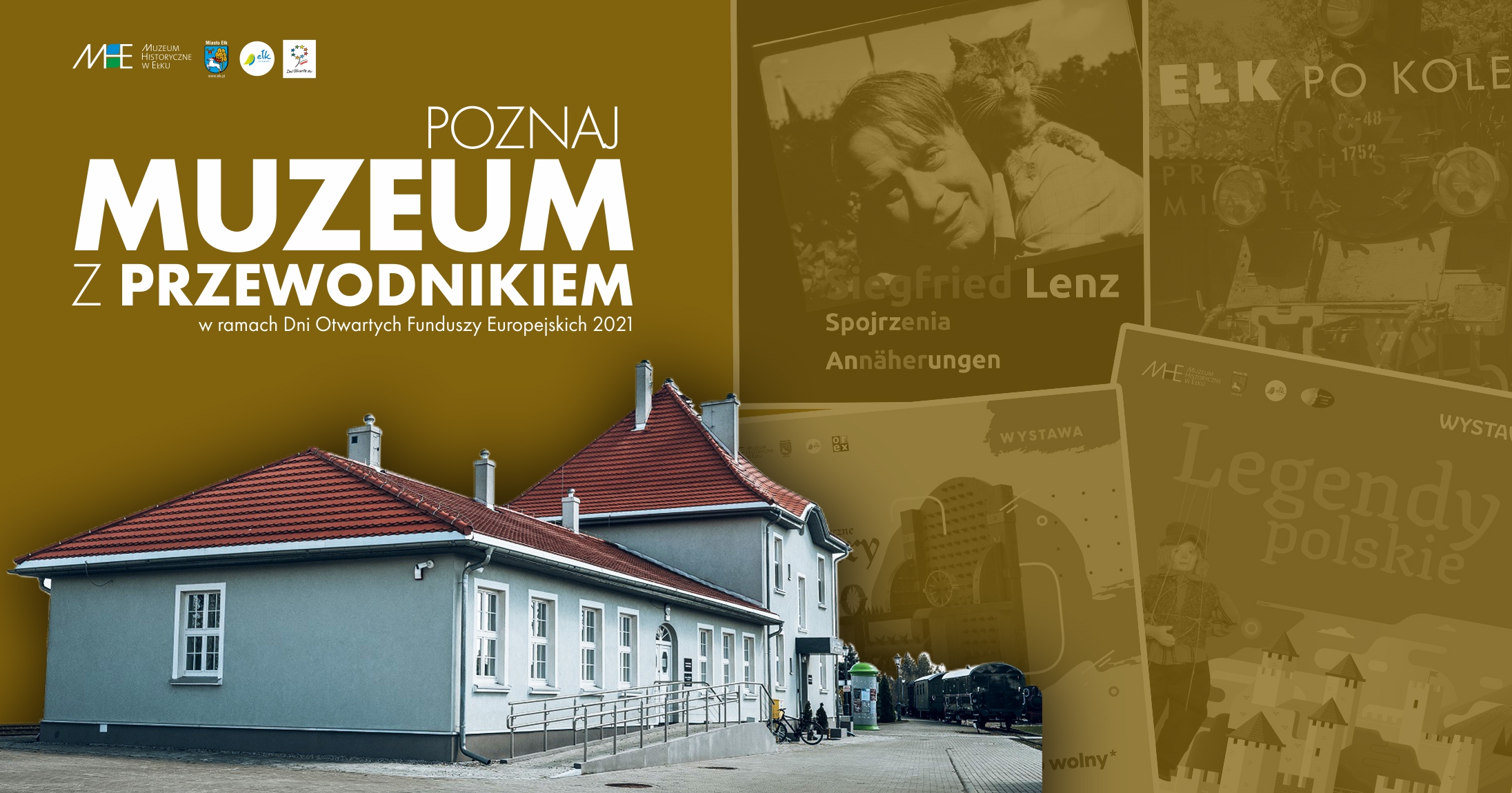 poznaj_muzeum_zdjecie w tle_wydarzenie.jpg