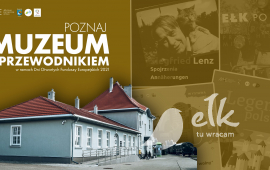 Poznaj Muzeum z przewodnikiem (DOFE 2021)