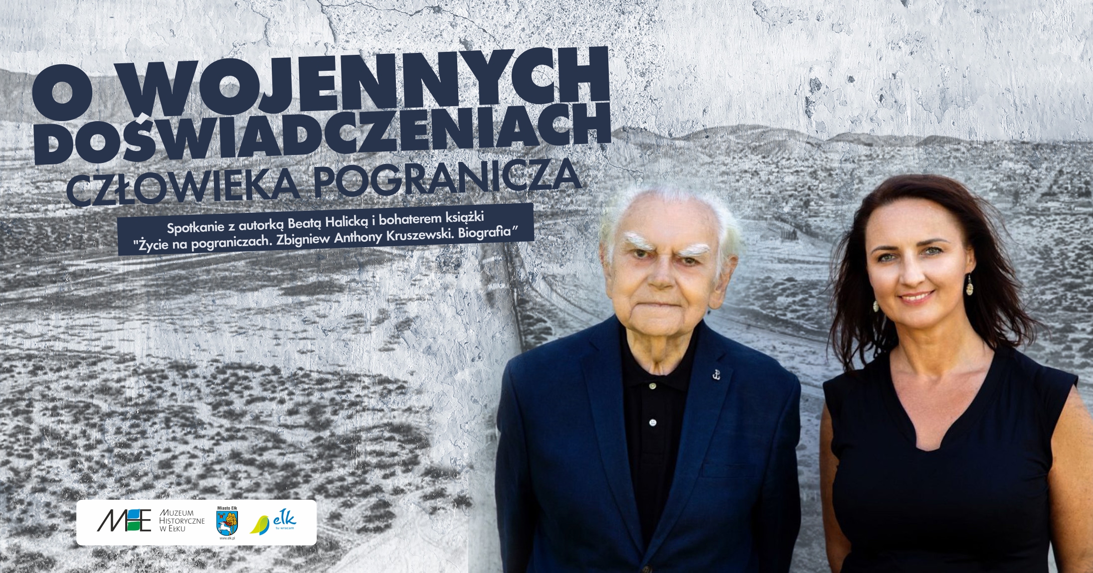 owojennych_zdjecie w tle_wydarzenie.jpg