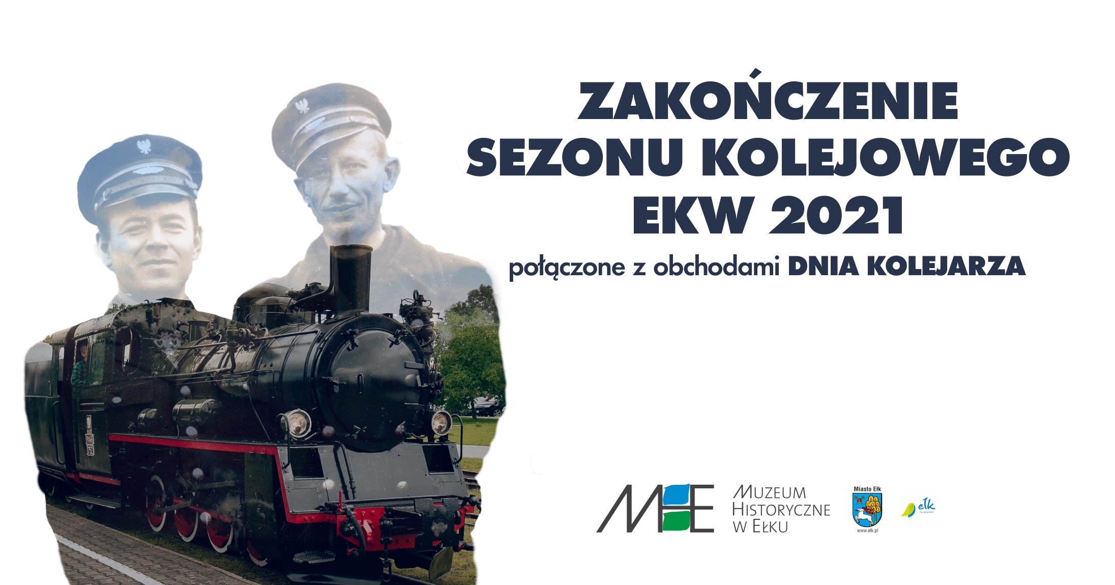 zakonczenie_zdjecie w tle_wydarzenie.jpg