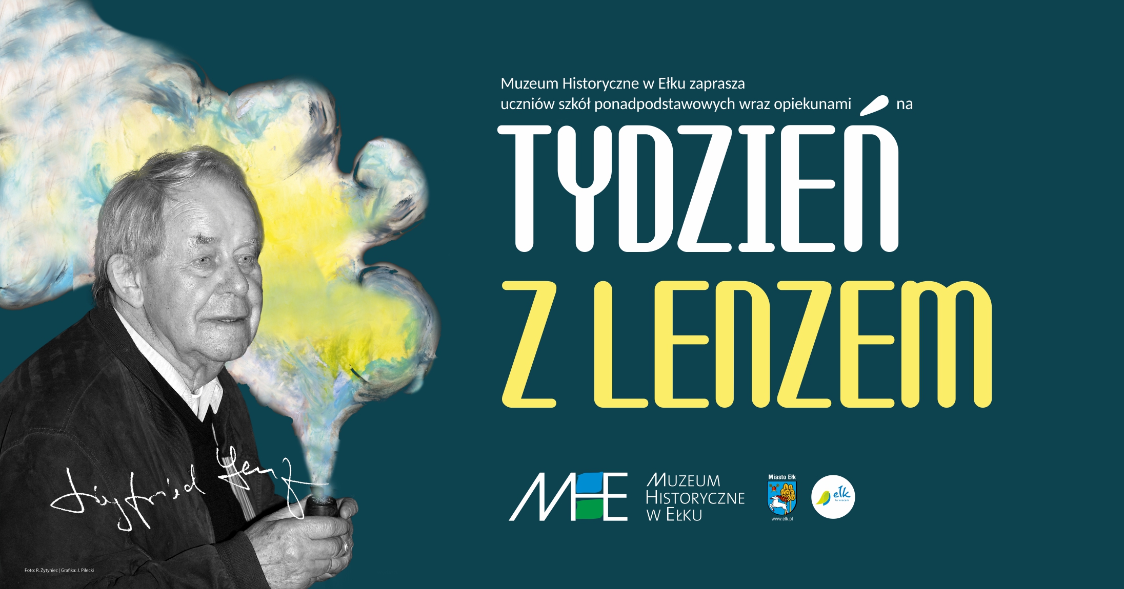 zakonczenie_zdjecie w tle_wydarzenie.jpg