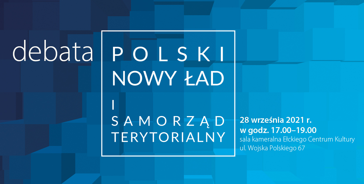 Nowy Ład_1200x628.jpg
