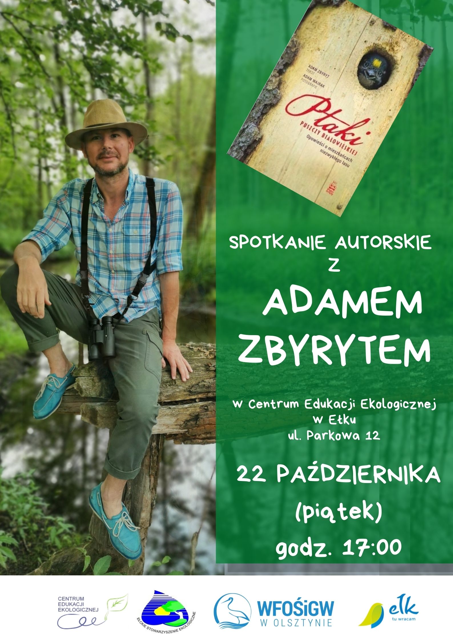 Adam Zbyryt.jpg